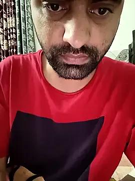 Freechat Wow_Riya on StripChat