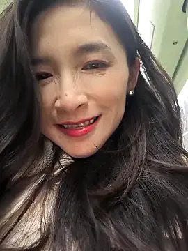 wsyx326 on StripChat