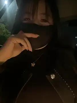 StripChat xiao-mo520 is Freechat xiao-mo520 — 5