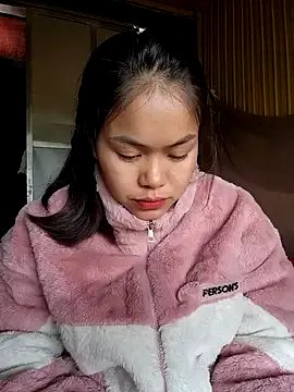 Xiu-L — Dream tip + masturbation video