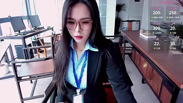 StripChat xixiya888 is Freechat xixiya888 — Freechat on StripChat