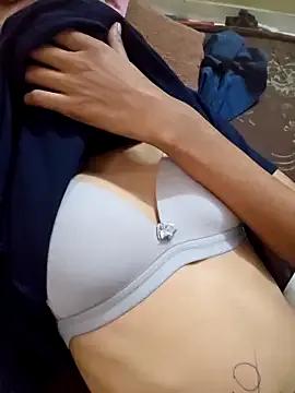 Private xnmx26 on StripChat