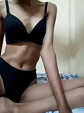 Private xnmx26 on StripChat