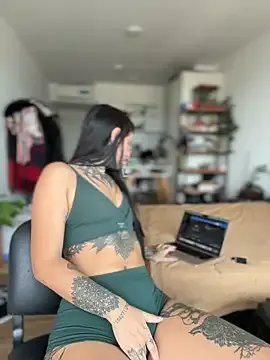 xsadtanas — ride dildooo