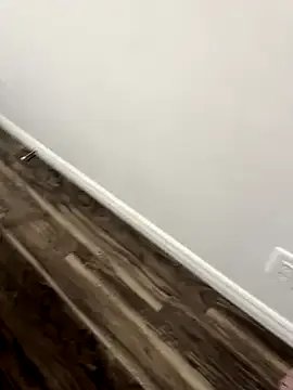 Freechat XValerie22 on StripChat