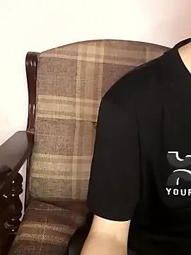 Private xxmoxxx on StripChat