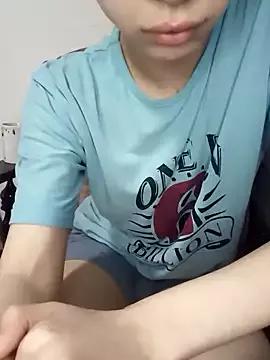 Private xxmoxxx on StripChat