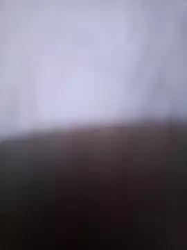 Private xxmoxxx on StripChat