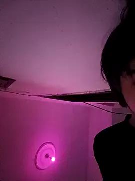 Private xxmoxxx on StripChat