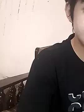 Private xxmoxxx on StripChat