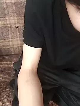 Private xxmoxxx on StripChat