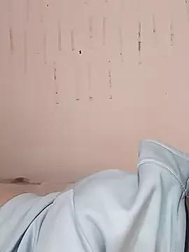 Private xxmoxxx on StripChat