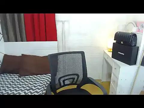 StripChat XxWildTsClaraHugeCockxX is Freechat XxWildTsClaraHugeCockxX — FOR MY BOOBS AND HOT CUMSHOW