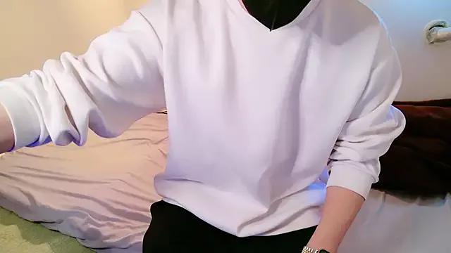 Freechat xxx_men on StripChat