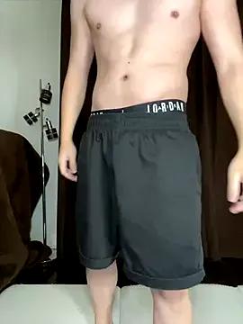 Freechat xxx_men on StripChat