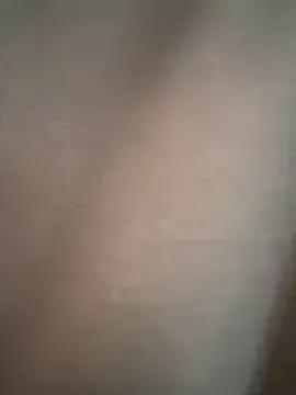 Freechat xxx_men on StripChat