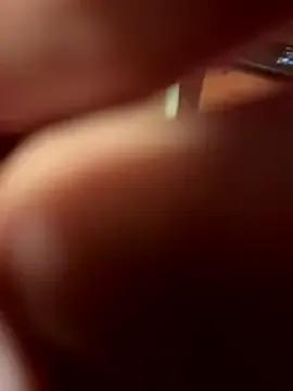 Freechat xxx_men on StripChat