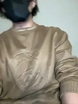 Freechat xxx_men on StripChat