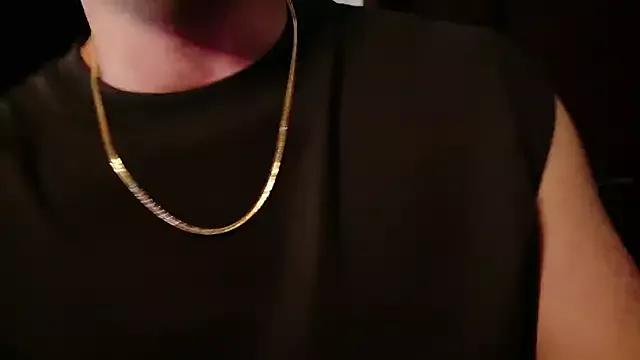 Freechat xxx_men on StripChat