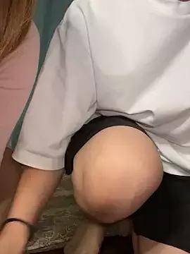 Freechat xxx_men on StripChat