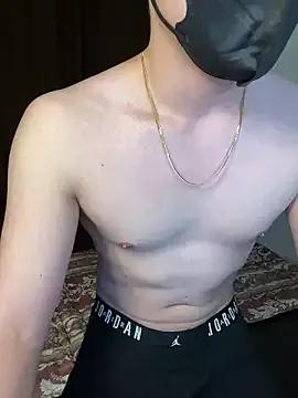 Freechat xxx_men on StripChat