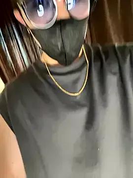 Freechat xxx_men on StripChat