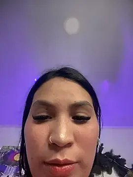 YaraXX1 — BIG SQUIRT + CONTROL 5 MINU