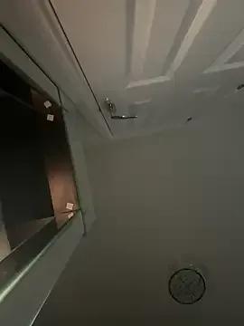 StripChat yasmingarcia is Freechat yasmingarcia — can you help make me feel good??