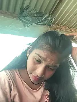 Group Yatiksha_Beby on StripChat