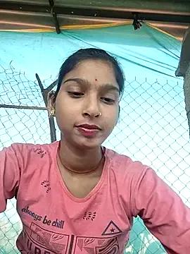 StripChat Yatiksha_Beby is Group Yatiksha_Beby — Group on StripChat