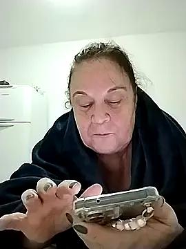 StripChat Yaya_Mineira is Freechat Yaya_Mineira — Make You Dream. Fazer Voc Sonhar!