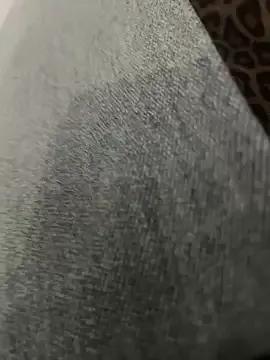 Freechat yimisun01 on StripChat