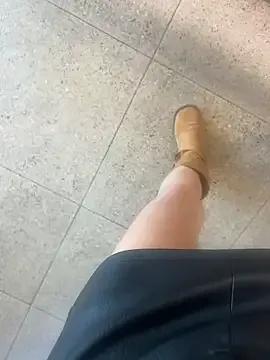 StripChat yimisun01 is Freechat yimisun01 — ............3