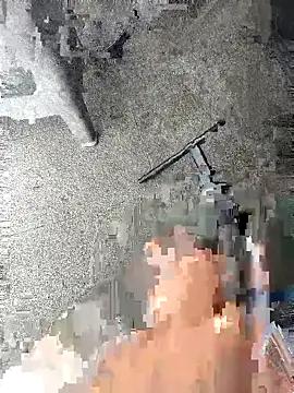 Freechat yimisun01 on StripChat