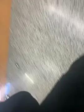 Freechat yimisun01 on StripChat