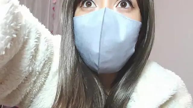 StripChat yooooo-chandesu is Freechat yooooo-chandesu — Freechat on StripChat