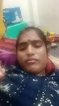 StripChat Your-Sneha-2001 is Freechat Your-Sneha-2001 — My hungry pussy Fingering and boobs