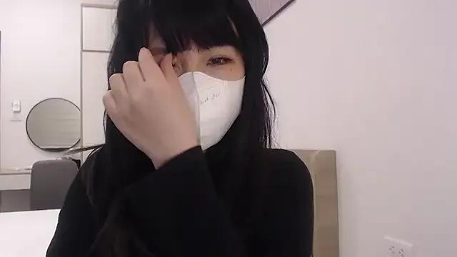 Group Your-Sunny on StripChat