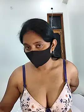StripChat Your-Vedika is Freechat Your-Vedika — Freechat on StripChat
