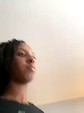 Group Your_Paris on StripChat