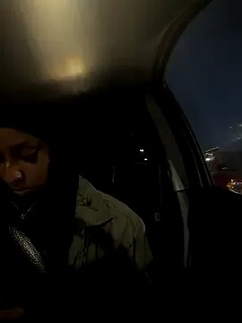 Group Your_Paris on StripChat