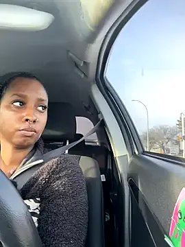 Group Your_Paris on StripChat