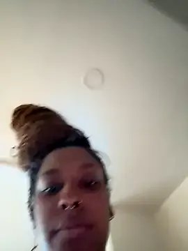 Group Your_Paris on StripChat