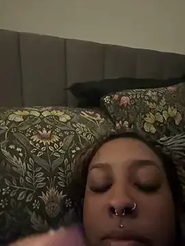 Group Your_Paris on StripChat