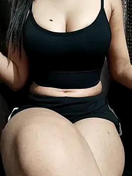 StripChat Your_Rubina is Group Your_Rubina — Group on StripChat