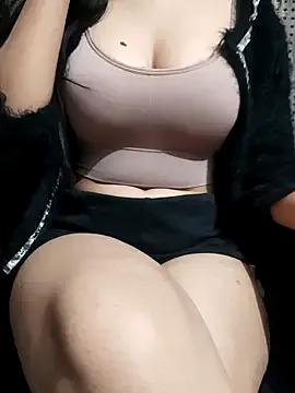 StripChat Your_Rubina is Group Your_Rubina — Group on StripChat