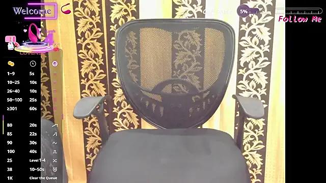 StripChat Your_Wild_MasterXxX is Freechat Your_Wild_MasterXxX — make me hard guys and blow clouds