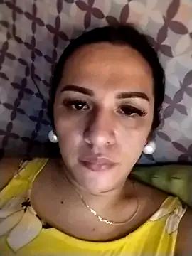 StripChat Yourbabyshane is Freechat Yourbabyshane — #asian #pinay #wifematerial #naked #cum