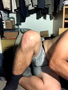 yourdirtysecret_23 — ride dildo hard 30 seconds