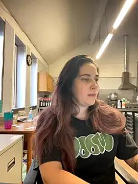 YourFrenchFeliciexo — Freechat on StripChat